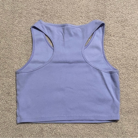 *Style no longer sold - Picture 2 of 3